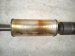 2024 Nissan Sentra Catalytic Front Exhaust Pipe W/conv 2.0l Fwd 200A0 6LB2A Replacement 2024 Nissan Sentra Catalytic Front Exhaust Pipe W/conv 2.0l Fwd 200A0 6LB2A Replacement thumbnail