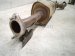 2024 Nissan Sentra Catalytic Front Exhaust Pipe W/conv 2.0l Fwd 200A0 6LB2A Replacement 2024 Nissan Sentra Catalytic Front Exhaust Pipe W/conv 2.0l Fwd 200A0 6LB2A Replacement thumbnail