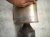 2024 Nissan Sentra Catalytic Front Exhaust Pipe W/conv 2.0l Fwd 200A0 6LB2A Replacement 2024 Nissan Sentra Catalytic Front Exhaust Pipe W/conv 2.0l Fwd 200A0 6LB2A Replacement thumbnail