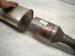 2024 Nissan Sentra Catalytic Front Exhaust Pipe W/conv 2.0l Fwd 200A0 6LB2A Replacement 2024 Nissan Sentra Catalytic Front Exhaust Pipe W/conv 2.0l Fwd 200A0 6LB2A Replacement thumbnail