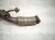 2024 Nissan Sentra Catalytic Front Exhaust Pipe W/conv 2.0l Fwd 200A0 6LB2A Replacement 2024 Nissan Sentra Catalytic Front Exhaust Pipe W/conv 2.0l Fwd 200A0 6LB2A Replacement thumbnail