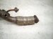 2024 Nissan Sentra Catalytic Front Exhaust Pipe W/conv 2.0l Fwd 200A0 6LB2A Replacement 2024 Nissan Sentra Catalytic Front Exhaust Pipe W/conv 2.0l Fwd 200A0 6LB2A Replacement thumbnail