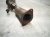 2024 Nissan Sentra Catalytic Front Exhaust Pipe W/conv 2.0l Fwd 200A0 6LB2A Replacement 2024 Nissan Sentra Catalytic Front Exhaust Pipe W/conv 2.0l Fwd 200A0 6LB2A Replacement thumbnail