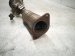 2024 Nissan Sentra Catalytic Front Exhaust Pipe W/conv 2.0l Fwd 200A0 6LB2A Replacement 2024 Nissan Sentra Catalytic Front Exhaust Pipe W/conv 2.0l Fwd 200A0 6LB2A Replacement thumbnail