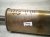 2024 Nissan Sentra Catalytic Front Exhaust Pipe W/conv 2.0l Fwd 200A0 6LB2A Replacement 2024 Nissan Sentra Catalytic Front Exhaust Pipe W/conv 2.0l Fwd 200A0 6LB2A Replacement thumbnail