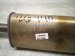 2024 Nissan Sentra Catalytic Front Exhaust Pipe W/conv 2.0l Fwd 200A0 6LB2A Replacement 2024 Nissan Sentra Catalytic Front Exhaust Pipe W/conv 2.0l Fwd 200A0 6LB2A Replacement thumbnail
