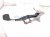 2024 Mazda Cx 50 Brake Pedal Assy Fl 2.5l Awd DFT543300 Replacement 2024 Mazda Cx 50 Brake Pedal Assy Fl 2.5l Awd DFT543300 Replacement thumbnail