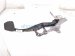 2024 Mazda Cx 50 Brake Pedal Assy Fl 2.5l Awd DFT543300 Replacement 2024 Mazda Cx 50 Brake Pedal Assy Fl 2.5l Awd DFT543300 Replacement thumbnail
