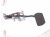 2024 Mazda Cx 50 Brake Pedal Assy Fl 2.5l Awd DFT543300 Replacement 2024 Mazda Cx 50 Brake Pedal Assy Fl 2.5l Awd DFT543300 Replacement thumbnail