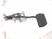 2024 Mazda Cx 50 Brake Pedal Assy Fl 2.5l Awd DFT543300 Replacement 2024 Mazda Cx 50 Brake Pedal Assy Fl 2.5l Awd DFT543300 Replacement thumbnail