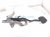 2024 Mazda Cx 50 Brake Pedal Assy Fl 2.5l Awd DFT543300 Replacement 2024 Mazda Cx 50 Brake Pedal Assy Fl 2.5l Awd DFT543300 Replacement thumbnail