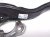 2024 Mazda Cx 50 Brake Pedal Assy Fl 2.5l Awd DFT543300 Replacement 2024 Mazda Cx 50 Brake Pedal Assy Fl 2.5l Awd DFT543300 Replacement thumbnail
