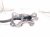 2024 Mazda Cx 50 Brake Pedal Assy Fl 2.5l Awd DFT543300 Replacement 2024 Mazda Cx 50 Brake Pedal Assy Fl 2.5l Awd DFT543300 Replacement thumbnail