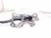 2024 Mazda Cx 50 Brake Pedal Assy Fl 2.5l Awd DFT543300 Replacement 2024 Mazda Cx 50 Brake Pedal Assy Fl 2.5l Awd DFT543300 Replacement thumbnail