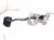 2024 Mazda Cx 50 Brake Pedal Assy Fl 2.5l Awd DFT543300 Replacement 2024 Mazda Cx 50 Brake Pedal Assy Fl 2.5l Awd DFT543300 Replacement thumbnail