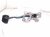 2024 Mazda Cx 50 Brake Pedal Assy Fl 2.5l Awd DFT543300 Replacement 2024 Mazda Cx 50 Brake Pedal Assy Fl 2.5l Awd DFT543300 Replacement thumbnail