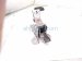 2024 Mazda Cx 50 Brake Pedal Assy Fl 2.5l Awd DFT543300 Replacement 2024 Mazda Cx 50 Brake Pedal Assy Fl 2.5l Awd DFT543300 Replacement thumbnail