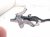 2024 Mazda Cx 50 Brake Pedal Assy Fl 2.5l Awd DFT543300 Replacement 2024 Mazda Cx 50 Brake Pedal Assy Fl 2.5l Awd DFT543300 Replacement thumbnail