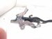 2024 Mazda Cx 50 Brake Pedal Assy Fl 2.5l Awd DFT543300 Replacement 2024 Mazda Cx 50 Brake Pedal Assy Fl 2.5l Awd DFT543300 Replacement thumbnail