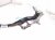 2024 Mazda Cx 50 Brake Pedal Assy Fl 2.5l Awd DFT543300 Replacement 2024 Mazda Cx 50 Brake Pedal Assy Fl 2.5l Awd DFT543300 Replacement thumbnail