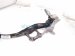 2024 Mazda Cx 50 Brake Pedal Assy Fl 2.5l Awd DFT543300 Replacement 2024 Mazda Cx 50 Brake Pedal Assy Fl 2.5l Awd DFT543300 Replacement thumbnail