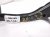 2024 Mazda Cx 50 Brake Pedal Assy Fl 2.5l Awd DFT543300 Replacement 2024 Mazda Cx 50 Brake Pedal Assy Fl 2.5l Awd DFT543300 Replacement thumbnail