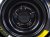 2024 Mazda Cx 50 Rim T155/90d17 Spare Donut Wheel + Tire 9965 19 4070 Replacement 2024 Mazda Cx 50 Rim T155/90d17 Spare Donut Wheel + Tire 9965 19 4070 Replacement thumbnail
