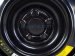 2024 Mazda Cx 50 Rim T155/90d17 Spare Donut Wheel + Tire 9965 19 4070 Replacement 2024 Mazda Cx 50 Rim T155/90d17 Spare Donut Wheel + Tire 9965 19 4070 Replacement thumbnail