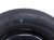 2024 Mazda Cx 50 Rim T155/90d17 Spare Donut Wheel + Tire 9965 19 4070 Replacement 2024 Mazda Cx 50 Rim T155/90d17 Spare Donut Wheel + Tire 9965 19 4070 Replacement thumbnail
