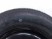 2024 Mazda Cx 50 Rim T155/90d17 Spare Donut Wheel + Tire 9965 19 4070 Replacement 2024 Mazda Cx 50 Rim T155/90d17 Spare Donut Wheel + Tire 9965 19 4070 Replacement thumbnail