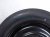 2024 Mazda Cx 50 Rim T155/90d17 Spare Donut Wheel + Tire 9965 19 4070 Replacement 2024 Mazda Cx 50 Rim T155/90d17 Spare Donut Wheel + Tire 9965 19 4070 Replacement thumbnail