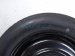 2024 Mazda Cx 50 Rim T155/90d17 Spare Donut Wheel + Tire 9965 19 4070 Replacement 2024 Mazda Cx 50 Rim T155/90d17 Spare Donut Wheel + Tire 9965 19 4070 Replacement thumbnail