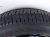 2024 Mazda Cx 50 Rim T155/90d17 Spare Donut Wheel + Tire 9965 19 4070 Replacement 2024 Mazda Cx 50 Rim T155/90d17 Spare Donut Wheel + Tire 9965 19 4070 Replacement thumbnail