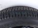 2024 Mazda Cx 50 Rim T155/90d17 Spare Donut Wheel + Tire 9965 19 4070 Replacement 2024 Mazda Cx 50 Rim T155/90d17 Spare Donut Wheel + Tire 9965 19 4070 Replacement thumbnail