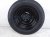 2024 Mazda Cx 50 Rim T155/90d17 Spare Donut Wheel + Tire 9965 19 4070 Replacement 2024 Mazda Cx 50 Rim T155/90d17 Spare Donut Wheel + Tire 9965 19 4070 Replacement thumbnail