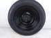 2024 Mazda Cx 50 Rim T155/90d17 Spare Donut Wheel + Tire 9965 19 4070 Replacement 2024 Mazda Cx 50 Rim T155/90d17 Spare Donut Wheel + Tire 9965 19 4070 Replacement thumbnail