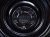 2024 Mazda Cx 50 Rim T155/90d17 Spare Donut Wheel + Tire 9965 19 4070 Replacement 2024 Mazda Cx 50 Rim T155/90d17 Spare Donut Wheel + Tire 9965 19 4070 Replacement thumbnail