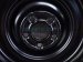 2024 Mazda Cx 50 Rim T155/90d17 Spare Donut Wheel + Tire 9965 19 4070 Replacement 2024 Mazda Cx 50 Rim T155/90d17 Spare Donut Wheel + Tire 9965 19 4070 Replacement thumbnail