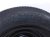 2024 Mazda Cx 50 Rim T155/90d17 Spare Donut Wheel + Tire 9965 19 4070 Replacement 2024 Mazda Cx 50 Rim T155/90d17 Spare Donut Wheel + Tire 9965 19 4070 Replacement thumbnail