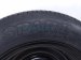 2024 Mazda Cx 50 Rim T155/90d17 Spare Donut Wheel + Tire 9965 19 4070 Replacement 2024 Mazda Cx 50 Rim T155/90d17 Spare Donut Wheel + Tire 9965 19 4070 Replacement thumbnail