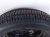 2024 Mazda Cx 50 Rim T155/90d17 Spare Donut Wheel + Tire 9965 19 4070 Replacement 2024 Mazda Cx 50 Rim T155/90d17 Spare Donut Wheel + Tire 9965 19 4070 Replacement thumbnail