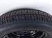 2024 Mazda Cx 50 Rim T155/90d17 Spare Donut Wheel + Tire 9965 19 4070 Replacement 2024 Mazda Cx 50 Rim T155/90d17 Spare Donut Wheel + Tire 9965 19 4070 Replacement thumbnail