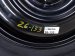 2024 Mazda Cx 50 Rim T155/90d17 Spare Donut Wheel + Tire 9965 19 4070 Replacement 2024 Mazda Cx 50 Rim T155/90d17 Spare Donut Wheel + Tire 9965 19 4070 Replacement thumbnail