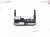2024 Mazda Cx 50 Center Rain Sensor Cap blk DGH9 67Z33 Replacement 2024 Mazda Cx 50 Center Rain Sensor Cap blk DGH9 67Z33 Replacement thumbnail