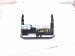 2024 Mazda Cx 50 Center Rain Sensor Cap blk DGH9 67Z33 Replacement 2024 Mazda Cx 50 Center Rain Sensor Cap blk DGH9 67Z33 Replacement thumbnail