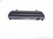 2024 Mazda Cx 50 Center Rain Sensor Cap blk DGH9 67Z33 Replacement 2024 Mazda Cx 50 Center Rain Sensor Cap blk DGH9 67Z33 Replacement thumbnail