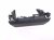 2024 Mazda Cx 50 Center Rain Sensor Cap blk DGH9 67Z33 Replacement 2024 Mazda Cx 50 Center Rain Sensor Cap blk DGH9 67Z33 Replacement thumbnail