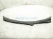 2015 Audi Q5 Audi Cover Windshield Cowl Grille Panel 4G1 819 403 Replacement 2015 Audi Q5 Audi Cover Windshield Cowl Grille Panel 4G1 819 403 Replacement thumbnail