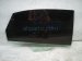 2023 Audi A3 Audi Rear Passenger Door Glass Window 8Y5 845 206 B Replacement 2023 Audi A3 Audi Rear Passenger Door Glass Window 8Y5 845 206 B Replacement thumbnail
