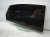 2023 Audi A3 Audi Rear Passenger Door Glass Window 8Y5 845 206 B Replacement 2023 Audi A3 Audi Rear Passenger Door Glass Window 8Y5 845 206 B Replacement thumbnail